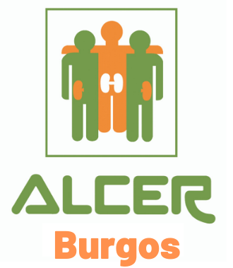 Alcer Burgos