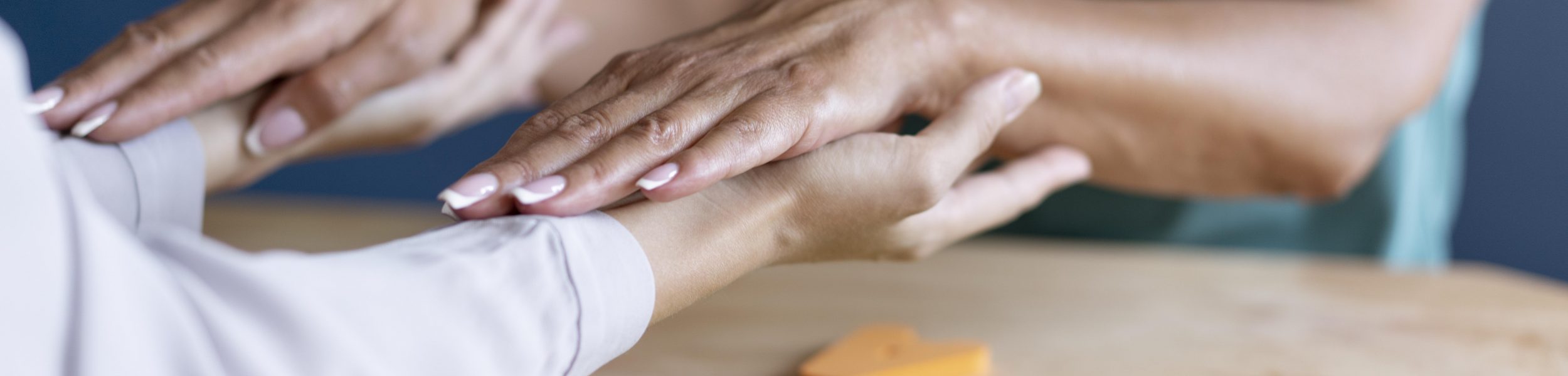 woman-doing-occupational-therapy-session-with-psychologist